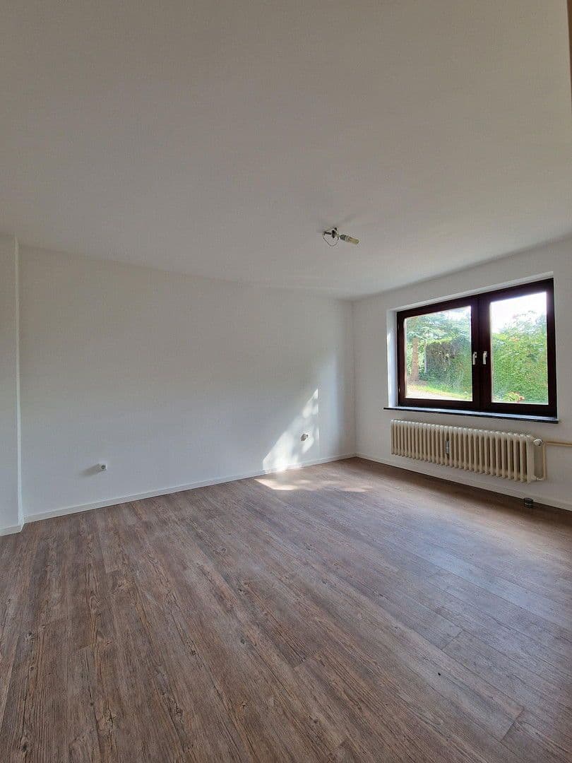Prenájom bytu 2-izbový 61 m², Mannhagener Straße 5, Panten, Šlezvicko-Holštajnsko Prenájom bytu 2-izbový 61 m², Mannhagener Straße 5, Panten, Šlezvicko-Holštajnsko