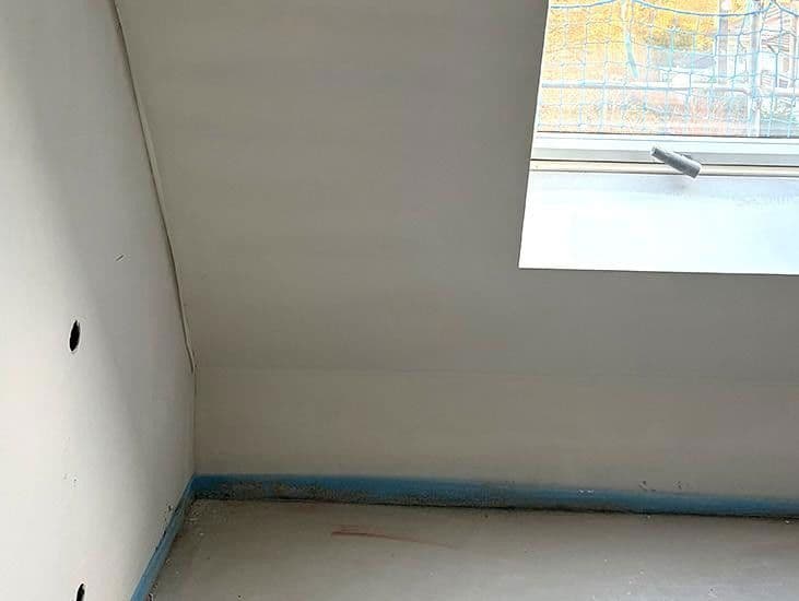 Prenájom bytu 5-izbový 108 m², München, Bavorsko Prenájom bytu 5-izbový 108 m², München, Bavorsko