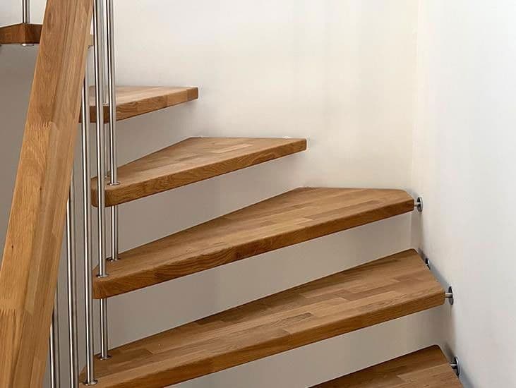 Prenájom bytu 5-izbový 108 m², München, Bavorsko Prenájom bytu 5-izbový 108 m², München, Bavorsko