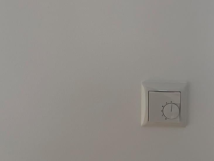 Prenájom bytu 5-izbový 108 m², München, Bavorsko Prenájom bytu 5-izbový 108 m², München, Bavorsko