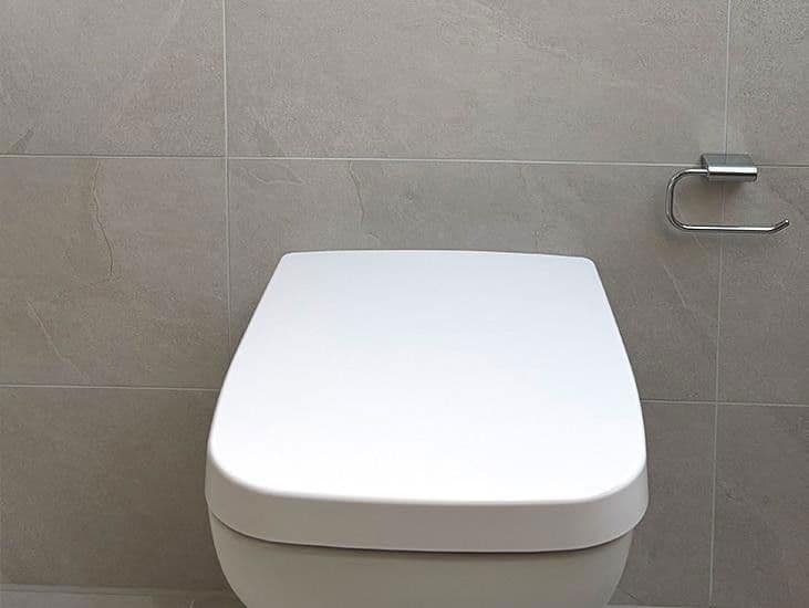 Prenájom bytu 5-izbový 108 m², München, Bavorsko Prenájom bytu 5-izbový 108 m², München, Bavorsko