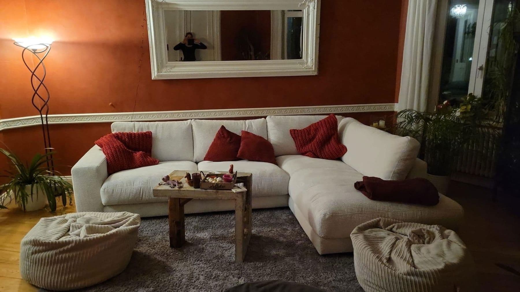 Predaj domu 220 m², pozemek 740 m², Itzehoe, Šlezvicko-Holštajnsko Predaj domu 220 m², pozemek 740 m², Itzehoe, Šlezvicko-Holštajnsko