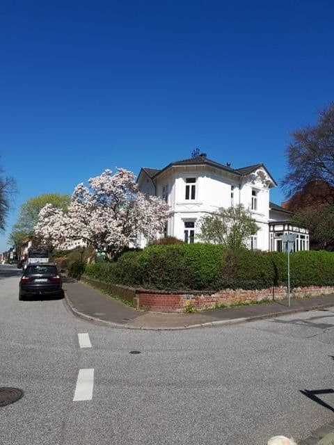 Predaj domu 220 m², pozemek 740 m², Itzehoe, Šlezvicko-Holštajnsko Predaj domu 220 m², pozemek 740 m², Itzehoe, Šlezvicko-Holštajnsko