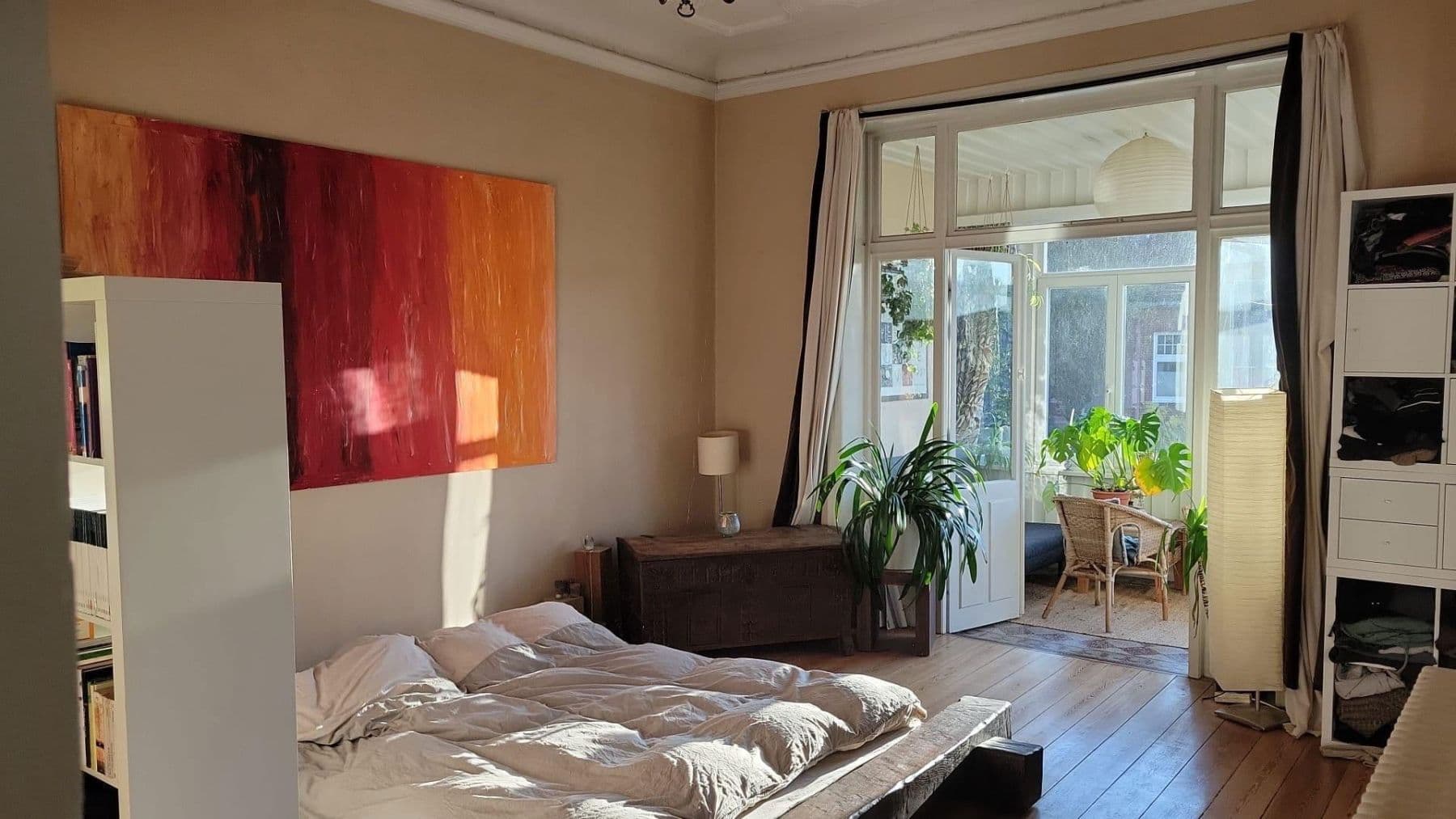 Predaj domu 220 m², pozemek 740 m², Itzehoe, Šlezvicko-Holštajnsko Predaj domu 220 m², pozemek 740 m², Itzehoe, Šlezvicko-Holštajnsko