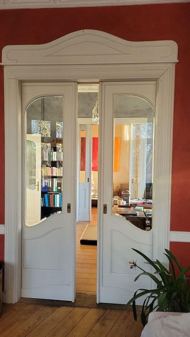 Predaj domu 220 m², pozemek 740 m², Itzehoe, Šlezvicko-Holštajnsko Predaj domu 220 m², pozemek 740 m², Itzehoe, Šlezvicko-Holštajnsko