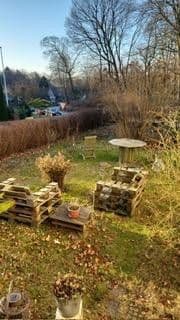 Predaj domu 220 m², pozemek 740 m², Itzehoe, Šlezvicko-Holštajnsko Predaj domu 220 m², pozemek 740 m², Itzehoe, Šlezvicko-Holštajnsko