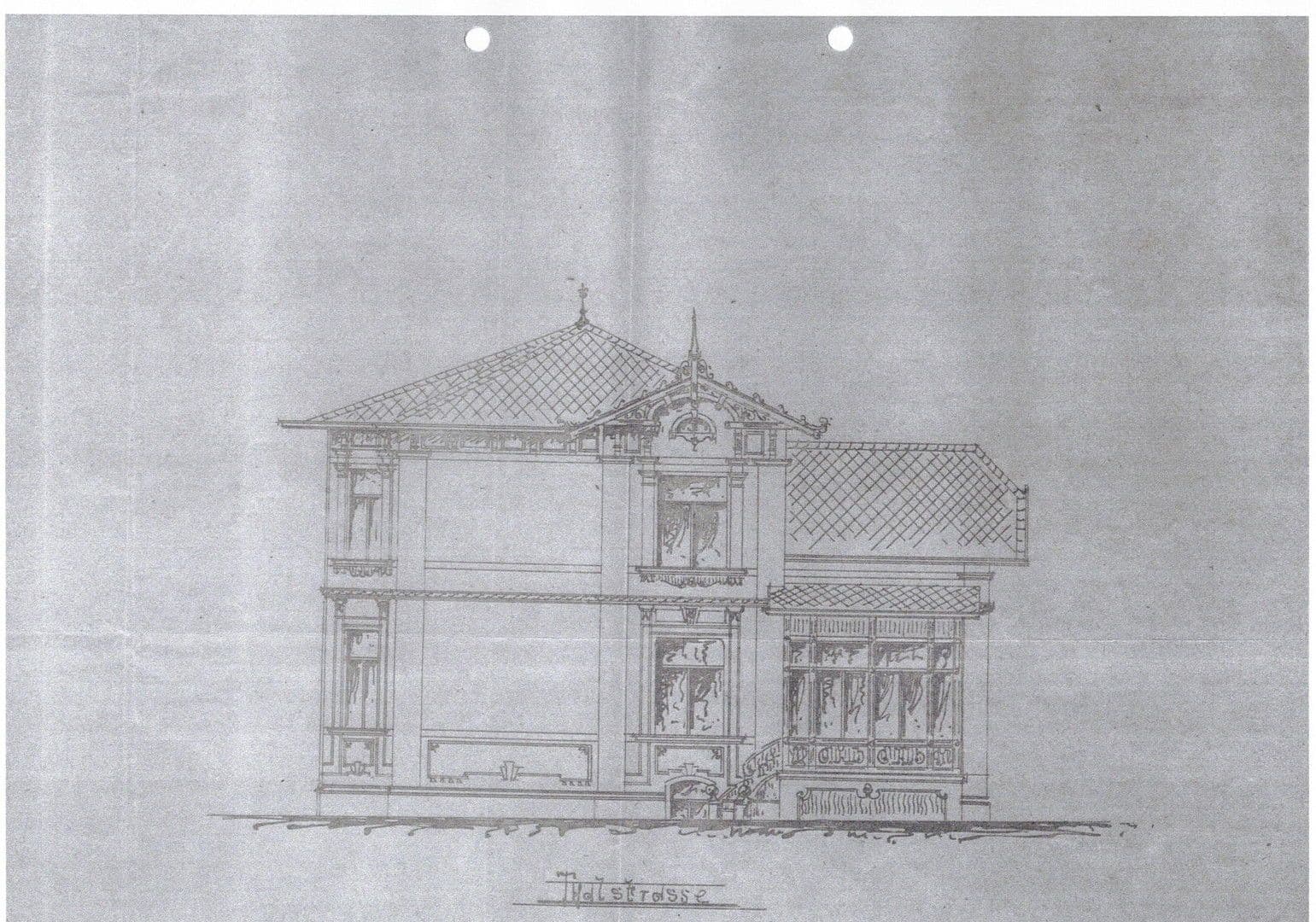Predaj domu 220 m², pozemek 740 m², Itzehoe, Šlezvicko-Holštajnsko Predaj domu 220 m², pozemek 740 m², Itzehoe, Šlezvicko-Holštajnsko