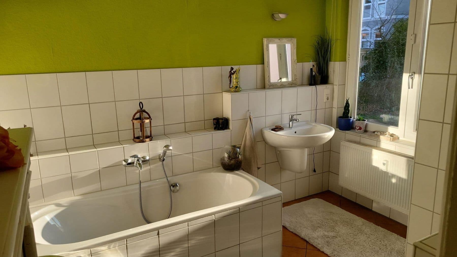 Predaj domu 220 m², pozemek 740 m², Itzehoe, Šlezvicko-Holštajnsko Predaj domu 220 m², pozemek 740 m², Itzehoe, Šlezvicko-Holštajnsko