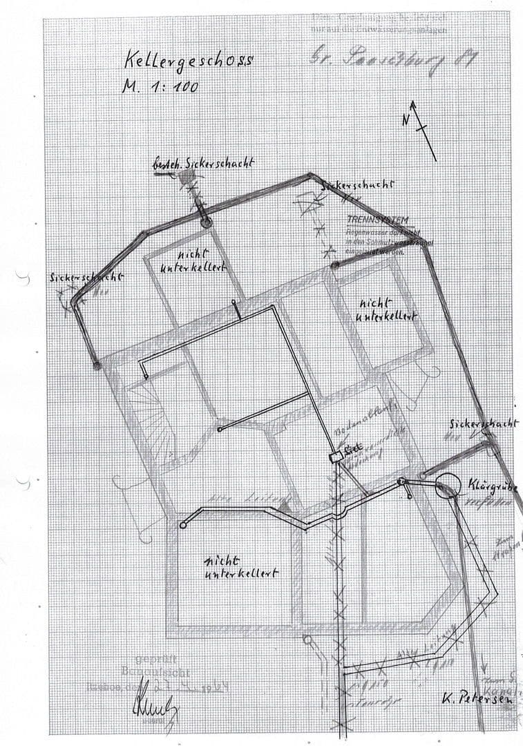 Predaj domu 220 m², pozemek 740 m², Itzehoe, Šlezvicko-Holštajnsko Predaj domu 220 m², pozemek 740 m², Itzehoe, Šlezvicko-Holštajnsko