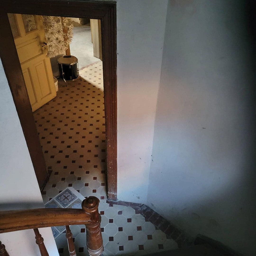 Predaj domu 220 m², pozemek 740 m², Itzehoe, Šlezvicko-Holštajnsko Predaj domu 220 m², pozemek 740 m², Itzehoe, Šlezvicko-Holštajnsko