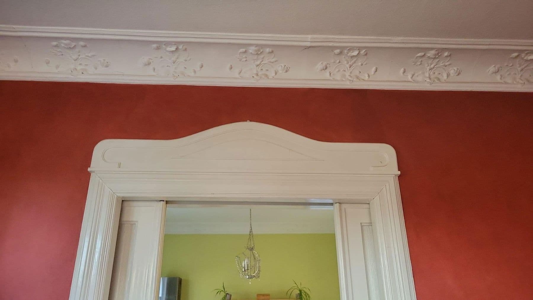 Predaj domu 220 m², pozemek 740 m², Itzehoe, Šlezvicko-Holštajnsko Predaj domu 220 m², pozemek 740 m², Itzehoe, Šlezvicko-Holštajnsko