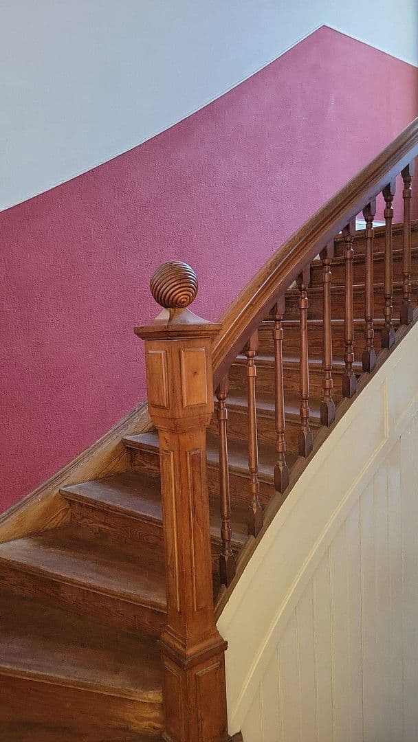 Predaj domu 220 m², pozemek 740 m², Itzehoe, Šlezvicko-Holštajnsko Predaj domu 220 m², pozemek 740 m², Itzehoe, Šlezvicko-Holštajnsko