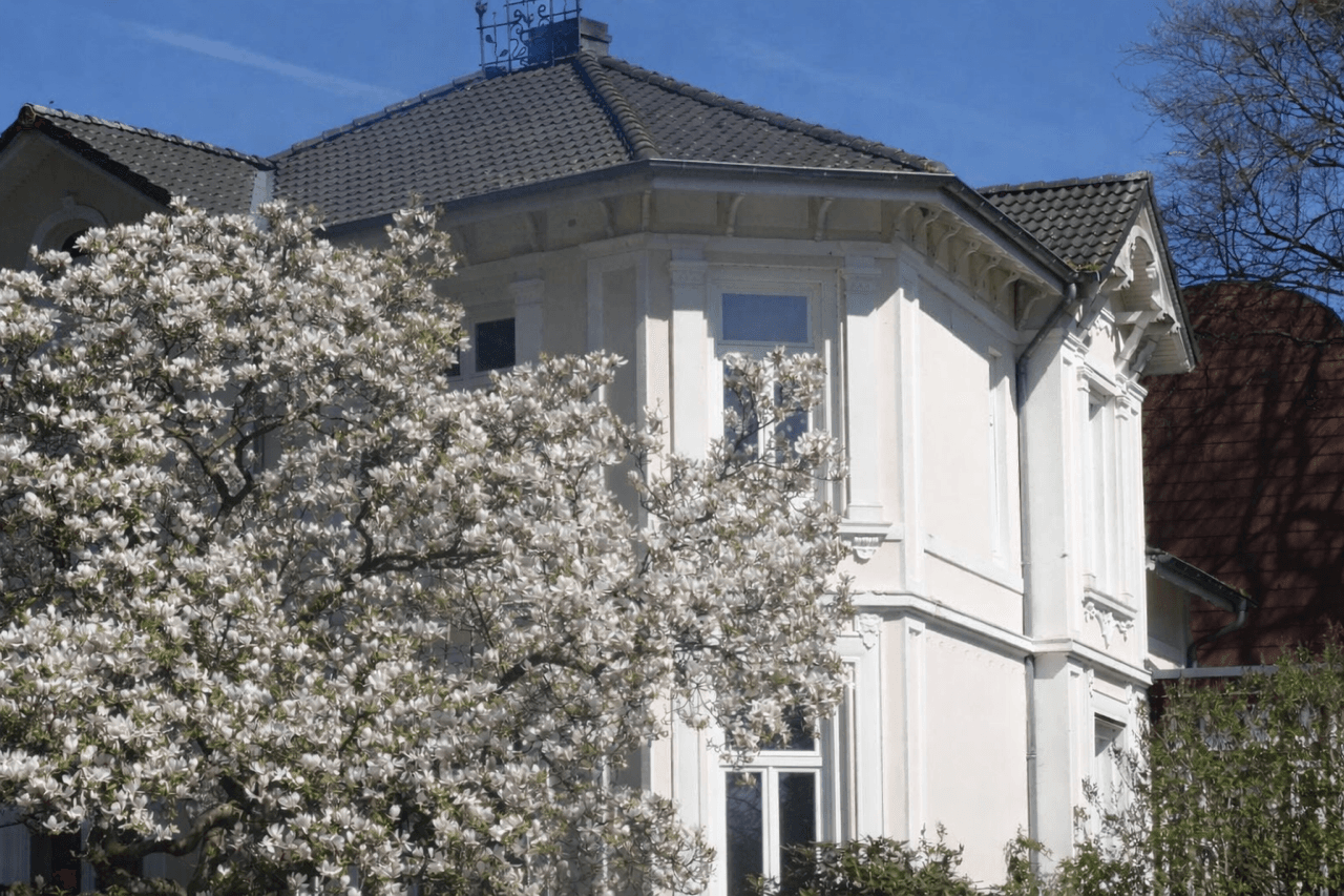 Predaj domu 220 m², pozemek 740 m², Itzehoe, Šlezvicko-Holštajnsko Predaj domu 220 m², pozemek 740 m², Itzehoe, Šlezvicko-Holštajnsko