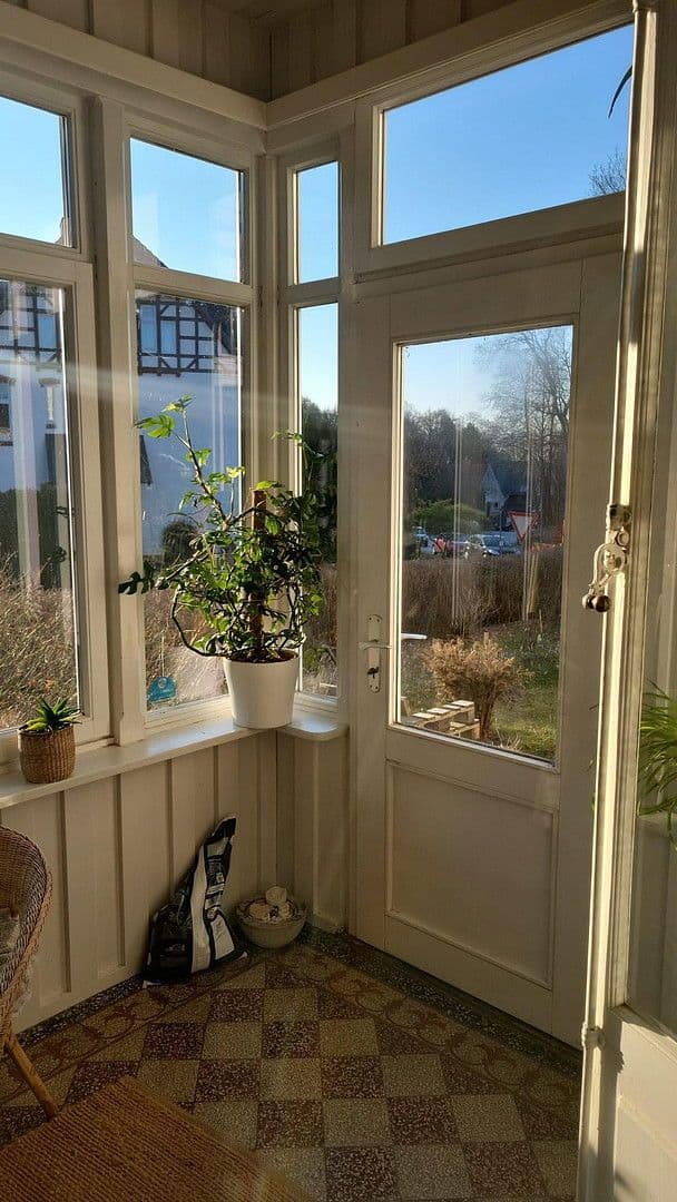 Predaj domu 220 m², pozemek 740 m², Itzehoe, Šlezvicko-Holštajnsko Predaj domu 220 m², pozemek 740 m², Itzehoe, Šlezvicko-Holštajnsko