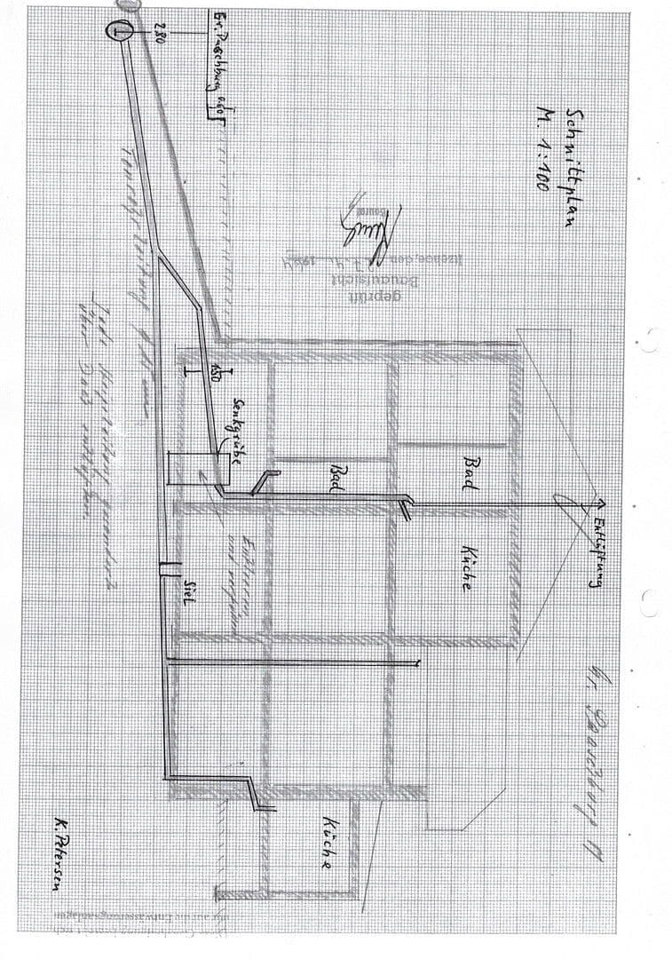 Predaj domu 220 m², pozemek 740 m², Itzehoe, Šlezvicko-Holštajnsko Predaj domu 220 m², pozemek 740 m², Itzehoe, Šlezvicko-Holštajnsko