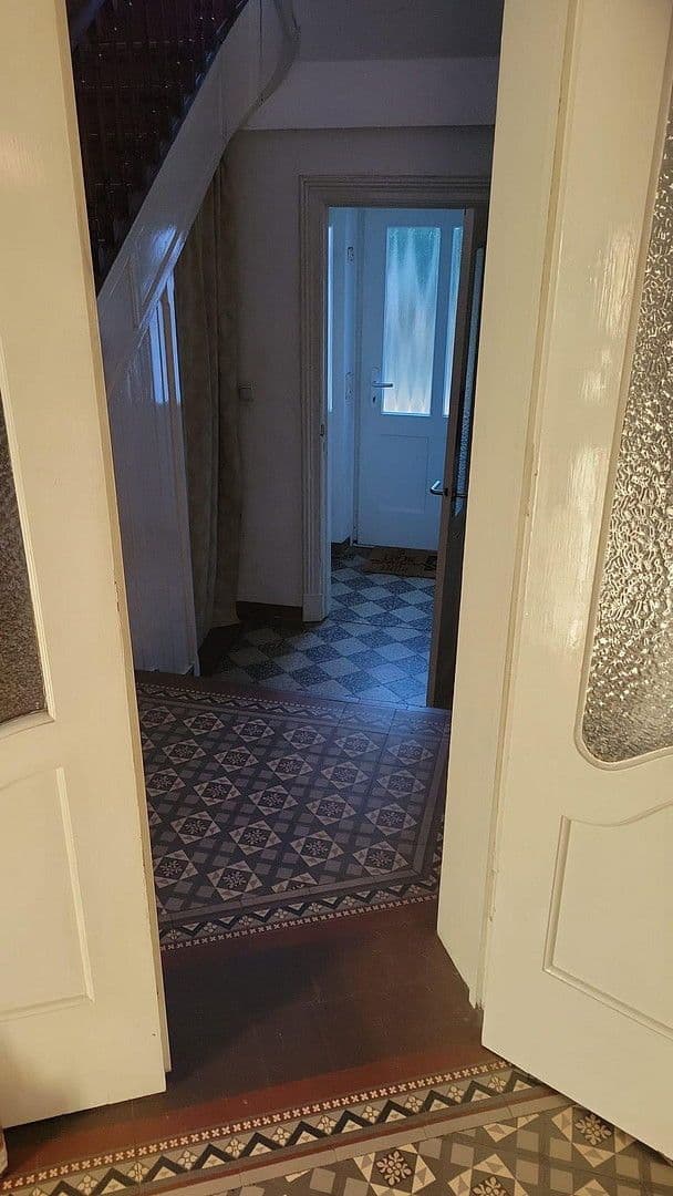 Predaj domu 220 m², pozemek 740 m², Itzehoe, Šlezvicko-Holštajnsko Predaj domu 220 m², pozemek 740 m², Itzehoe, Šlezvicko-Holštajnsko