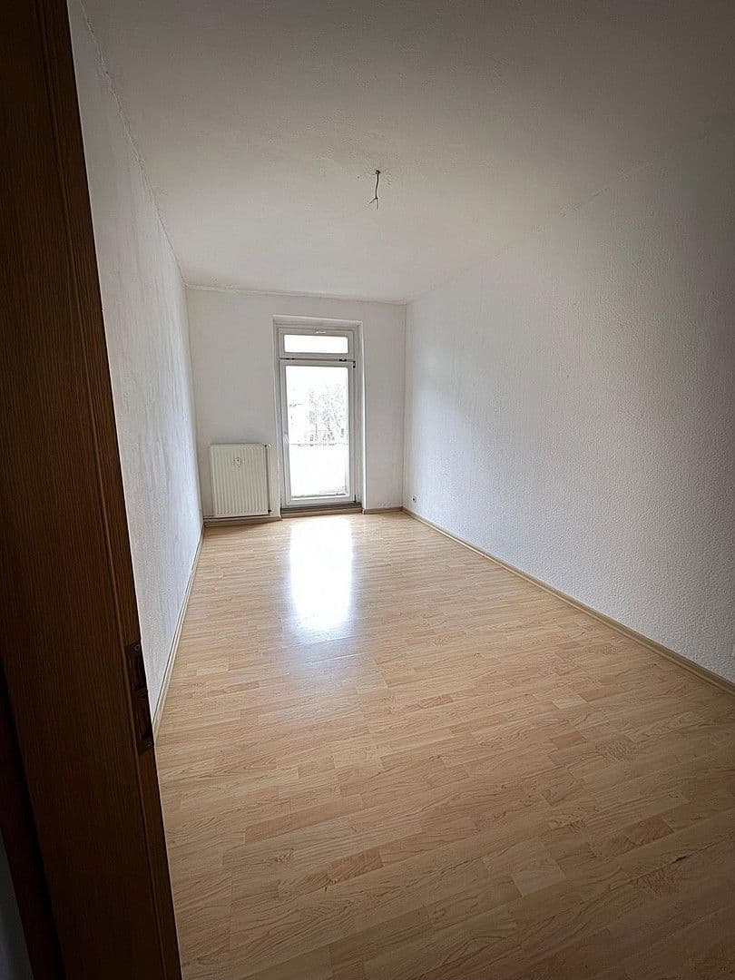 Prenájom bytu 63 m², Rogätzer Str. 62, Magdeburg, Sasko-Anhaltsko Prenájom bytu 63 m², Rogätzer Str. 62, Magdeburg, Sasko-Anhaltsko