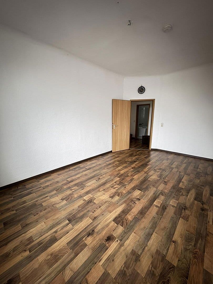 Prenájom bytu 63 m², Rogätzer Str. 62, Magdeburg, Sasko-Anhaltsko Prenájom bytu 63 m², Rogätzer Str. 62, Magdeburg, Sasko-Anhaltsko