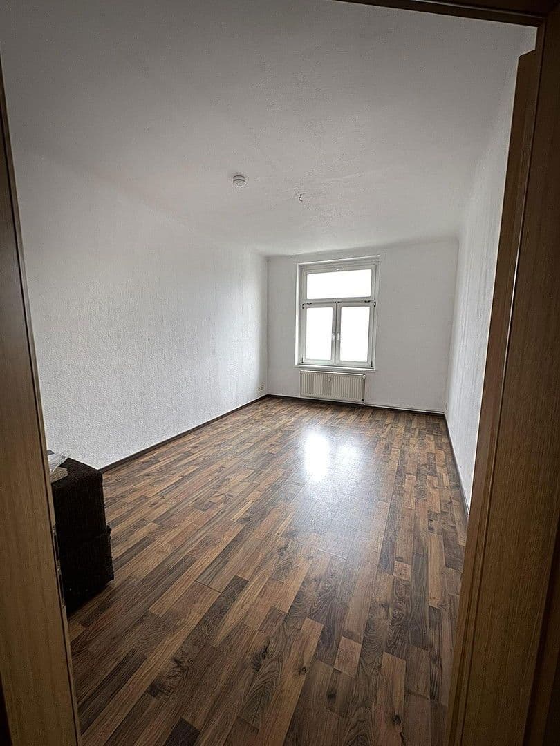 Prenájom bytu 63 m², Rogätzer Str. 62, Magdeburg, Sasko-Anhaltsko Prenájom bytu 63 m², Rogätzer Str. 62, Magdeburg, Sasko-Anhaltsko
