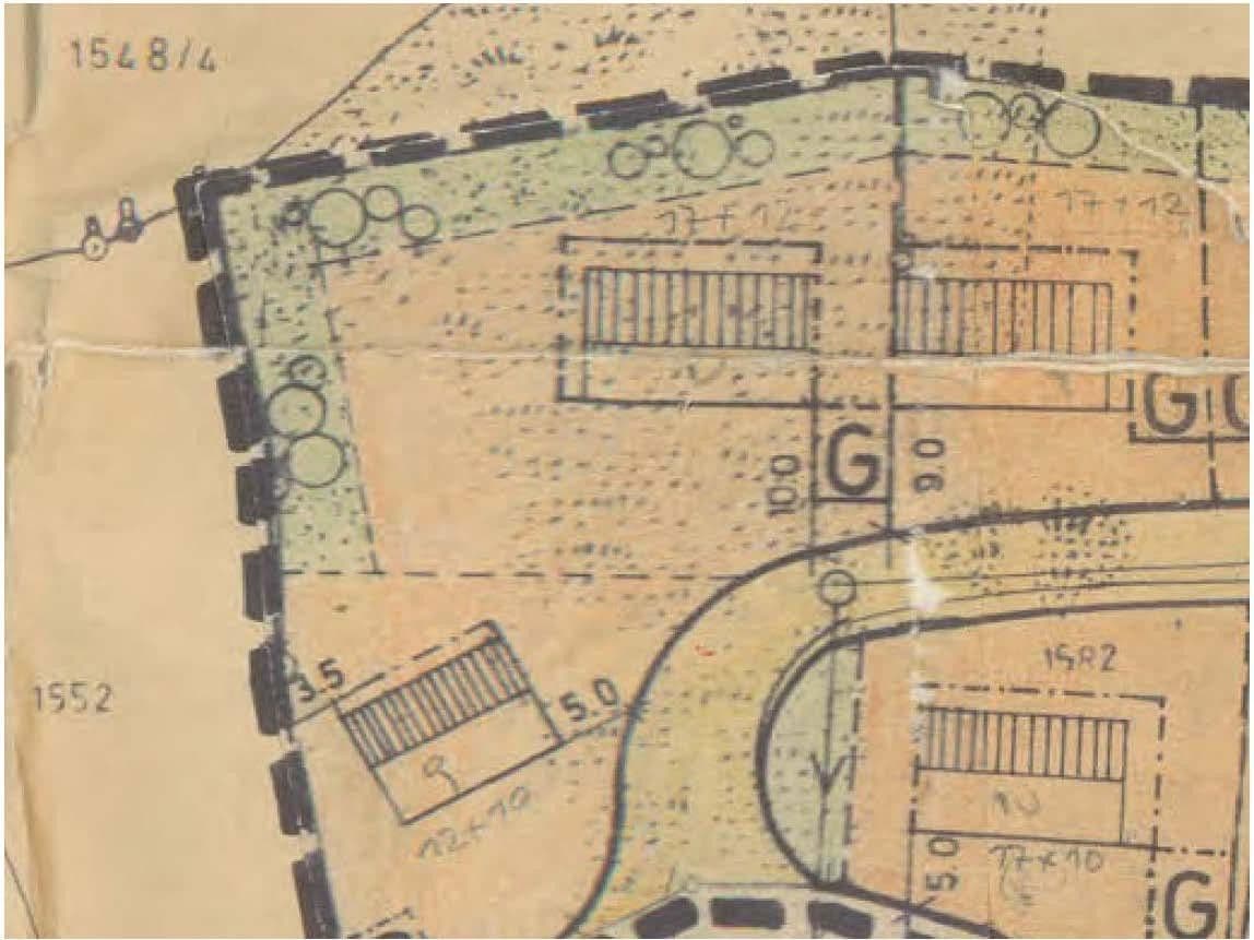 Predaj pozemku 1.397 m², Dr. Karl-Reus-Straße 3, Sulzbach am Main, Bavorsko Predaj pozemku 1.397 m², Dr. Karl-Reus-Straße 3, Sulzbach am Main, Bavorsko