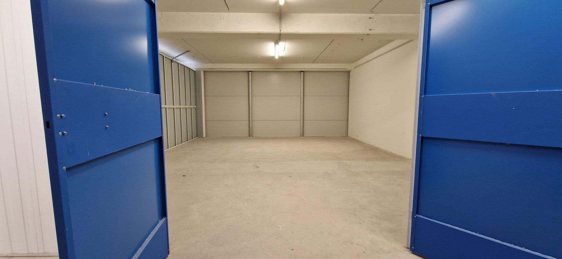 Prenájom nebytového priestoru 47 m², Friedrich-Ebert-Damm 103, Hamburg, Hamburg Prenájom nebytového priestoru 47 m², Friedrich-Ebert-Damm 103, Hamburg, Hamburg