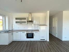 Prenájom bytu 3-izbový 55 m², Berliner Straße 53, Ibbenbüren, Severné Porýnie - Westfálsko Prenájom bytu 3-izbový 55 m², Berliner Straße 53, Ibbenbüren, Severné Porýnie - Westfálsko