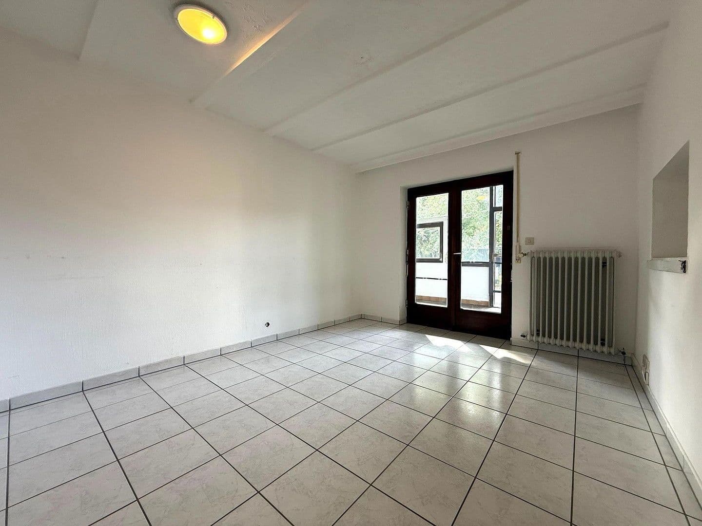 Prenájom domu 220 m², pozemek 857 m², Am Giesenbach 14, Lahr/Schwarzwald, Bádensko-Wurttembersko Prenájom domu 220 m², pozemek 857 m², Am Giesenbach 14, Lahr/Schwarzwald, Bádensko-Wurttembersko