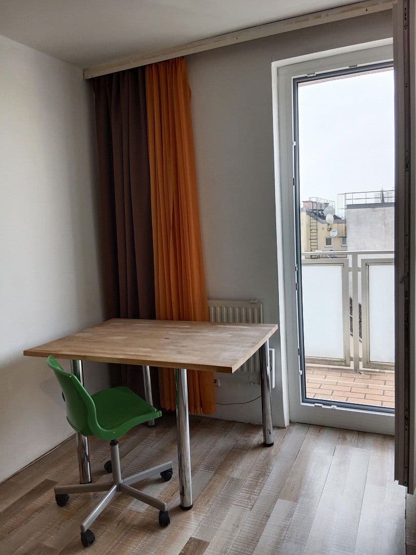 Prenájom bytu 6-izbový 110 m², Columbusg., Wien, Viedeň Prenájom bytu 6-izbový 110 m², Columbusg., Wien, Viedeň