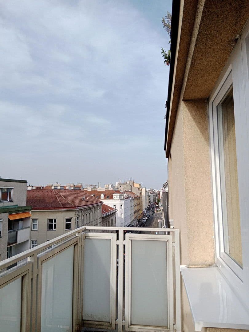 Prenájom bytu 6-izbový 110 m², Columbusg., Wien, Viedeň Prenájom bytu 6-izbový 110 m², Columbusg., Wien, Viedeň