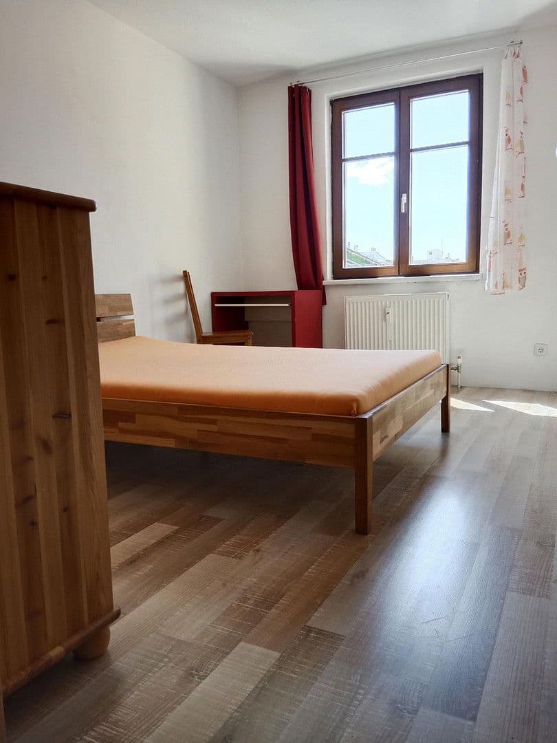 Prenájom bytu 6-izbový 110 m², Columbusg., Wien, Viedeň Prenájom bytu 6-izbový 110 m², Columbusg., Wien, Viedeň