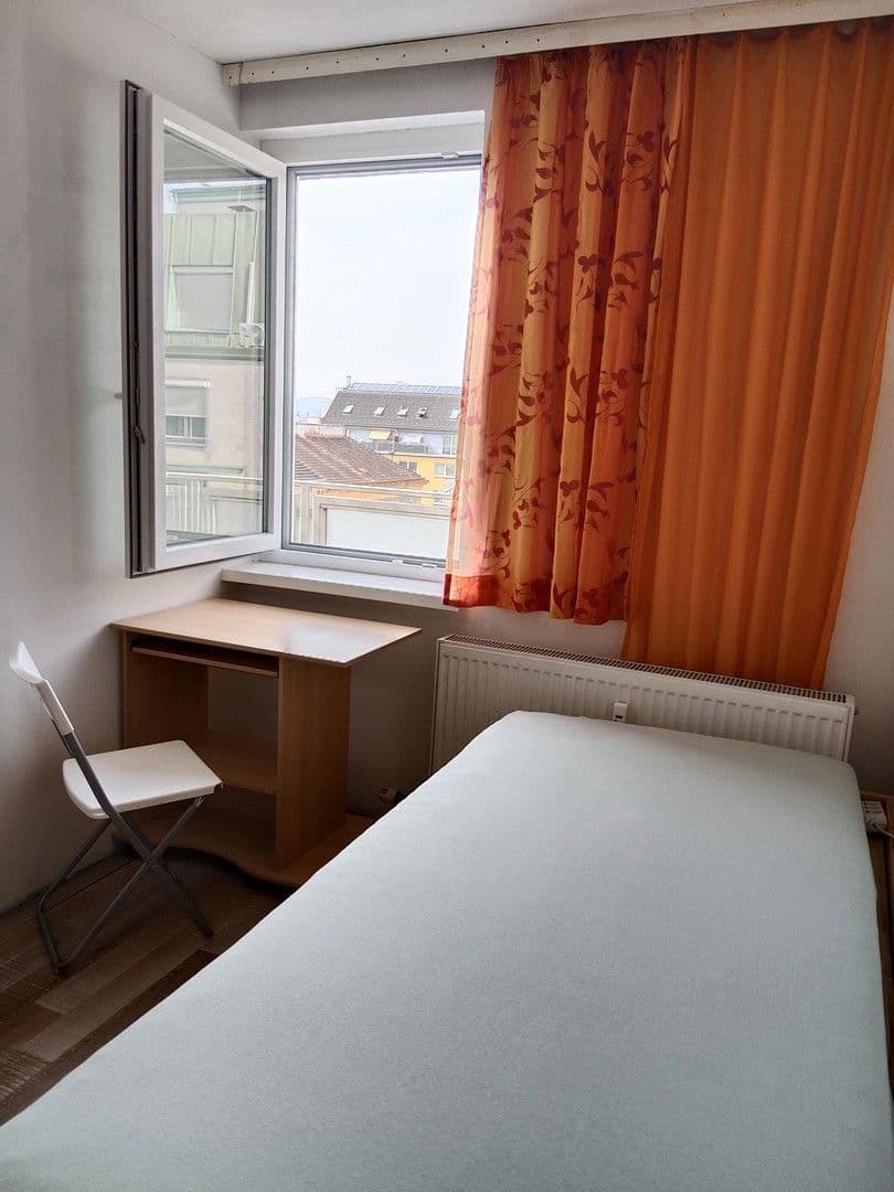 Prenájom bytu 6-izbový 110 m², Columbusg., Wien, Viedeň Prenájom bytu 6-izbový 110 m², Columbusg., Wien, Viedeň