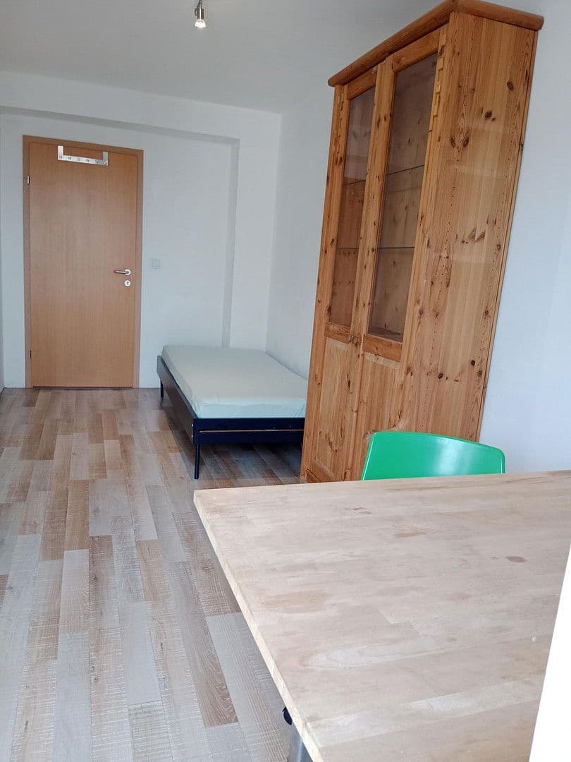 Prenájom bytu 6-izbový 110 m², Columbusg., Wien, Viedeň Prenájom bytu 6-izbový 110 m², Columbusg., Wien, Viedeň