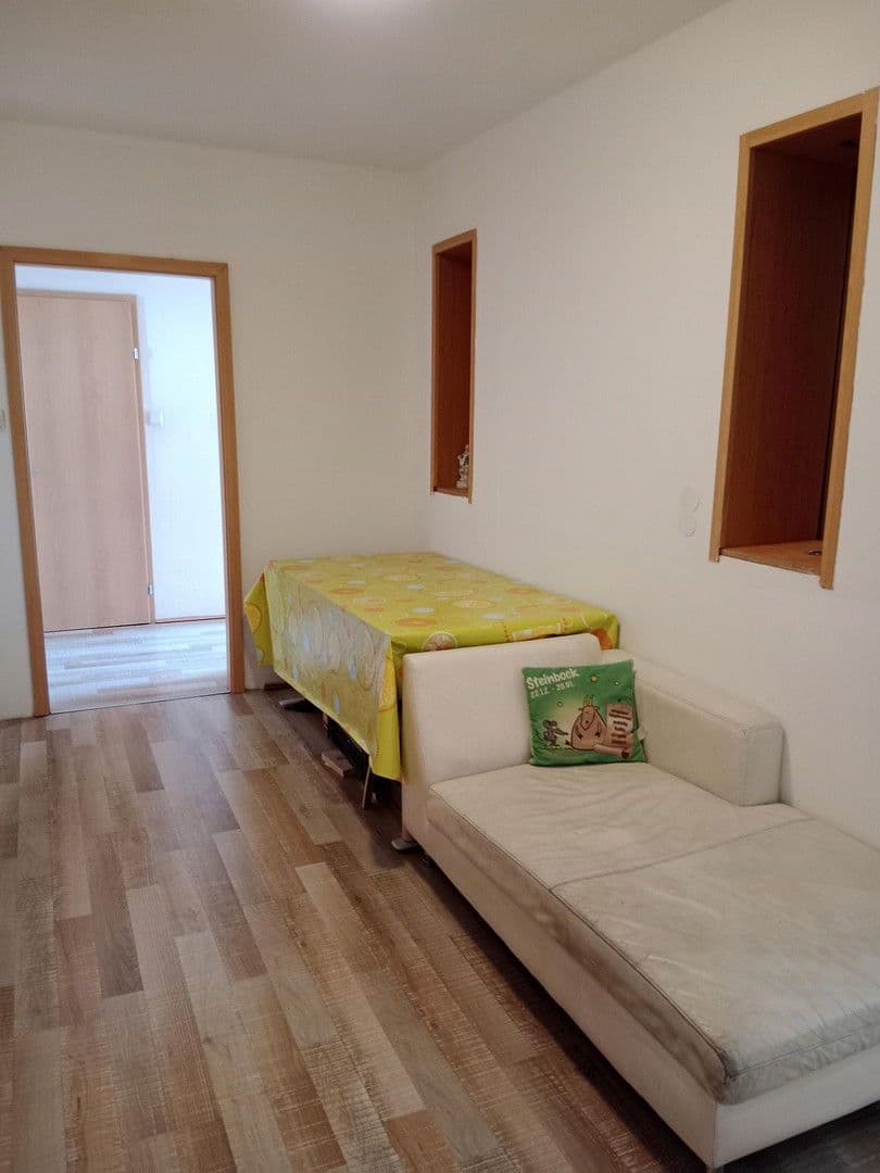 Prenájom bytu 6-izbový 110 m², Columbusg., Wien, Viedeň Prenájom bytu 6-izbový 110 m², Columbusg., Wien, Viedeň