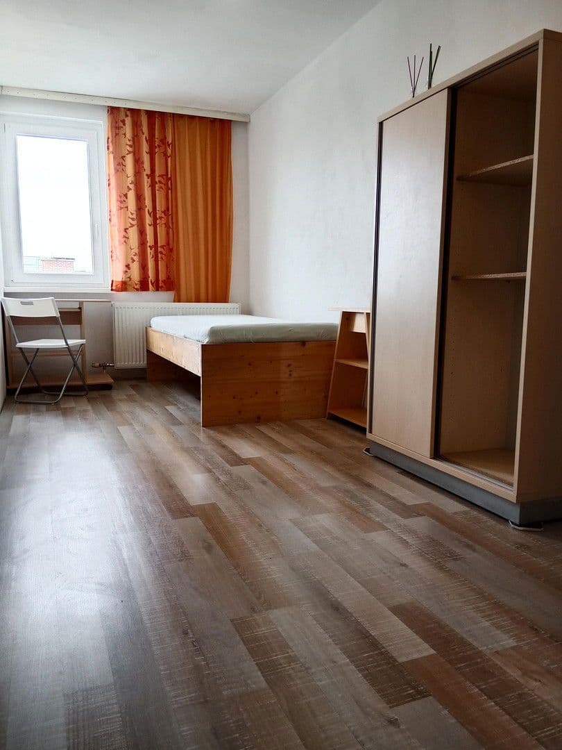 Prenájom bytu 6-izbový 110 m², Columbusg., Wien, Viedeň Prenájom bytu 6-izbový 110 m², Columbusg., Wien, Viedeň