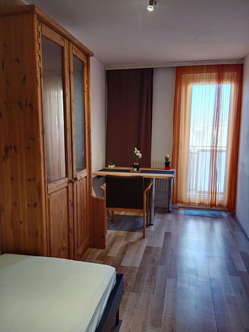 Prenájom bytu 6-izbový 110 m², Columbusg., Wien, Viedeň Prenájom bytu 6-izbový 110 m², Columbusg., Wien, Viedeň