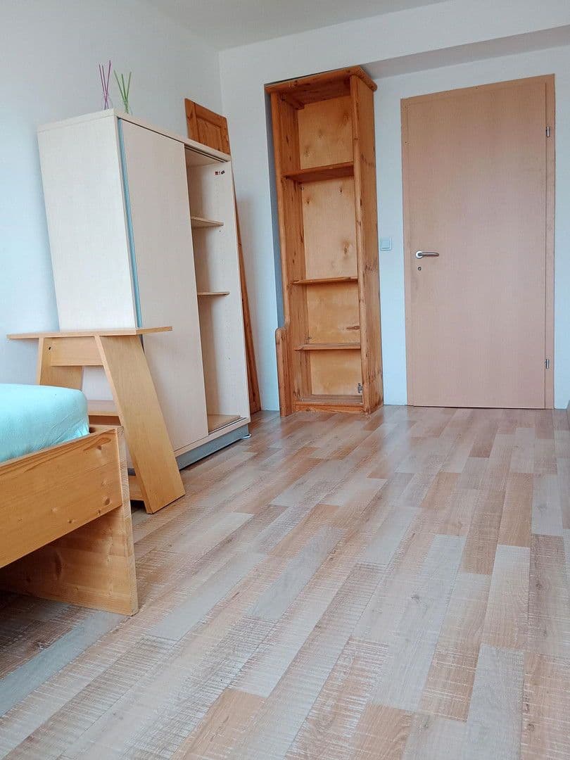 Prenájom bytu 6-izbový 110 m², Columbusg., Wien, Viedeň Prenájom bytu 6-izbový 110 m², Columbusg., Wien, Viedeň