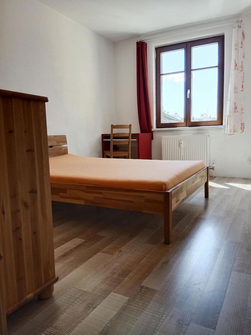 Prenájom bytu 6-izbový 110 m², Columbusg., Wien, Viedeň Prenájom bytu 6-izbový 110 m², Columbusg., Wien, Viedeň