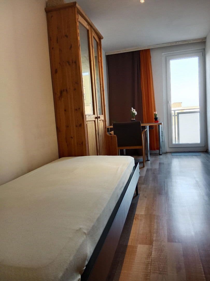 Prenájom bytu 6-izbový 110 m², Columbusg., Wien, Viedeň Prenájom bytu 6-izbový 110 m², Columbusg., Wien, Viedeň