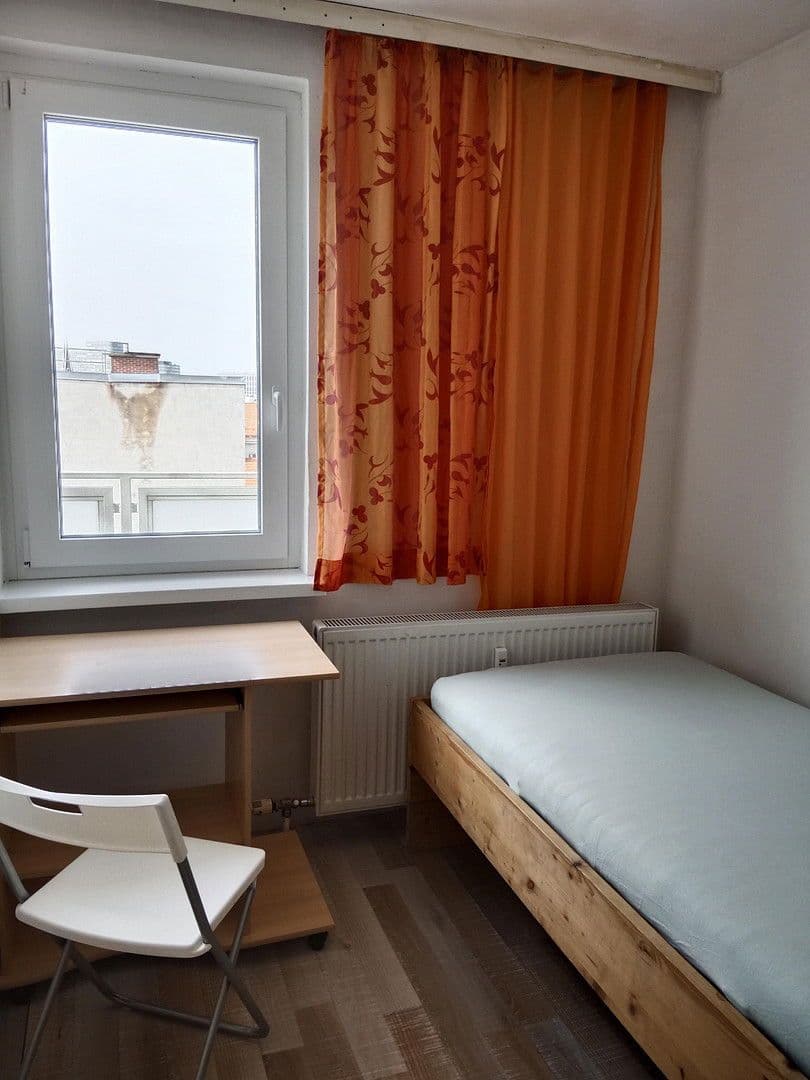 Prenájom bytu 6-izbový 110 m², Columbusg., Wien, Viedeň Prenájom bytu 6-izbový 110 m², Columbusg., Wien, Viedeň