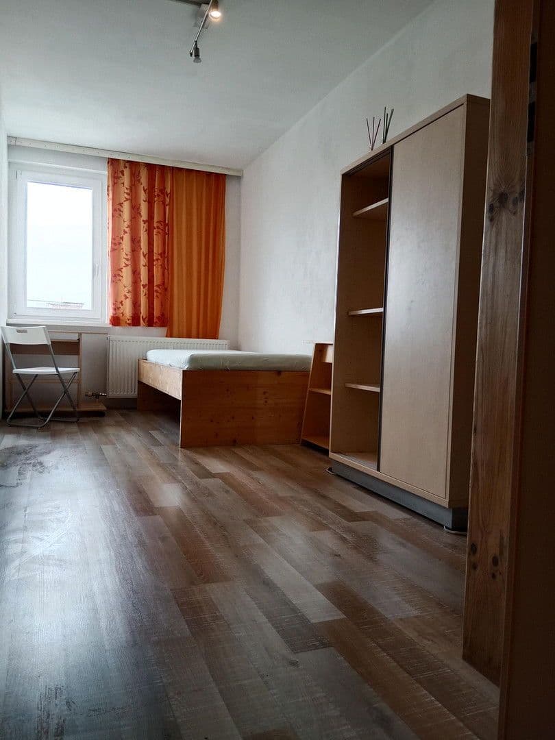 Prenájom bytu 6-izbový 110 m², Columbusg., Wien, Viedeň Prenájom bytu 6-izbový 110 m², Columbusg., Wien, Viedeň