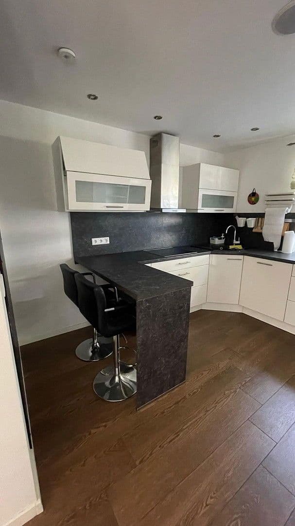 Predaj domu 141 m², pozemek 711 m², Bielefeld, Severné Porýnie - Westfálsko Predaj domu 141 m², pozemek 711 m², Bielefeld, Severné Porýnie - Westfálsko