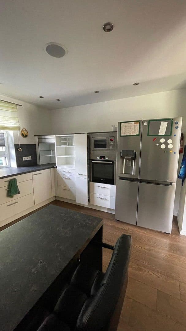 Predaj domu 141 m², pozemek 711 m², Bielefeld, Severné Porýnie - Westfálsko Predaj domu 141 m², pozemek 711 m², Bielefeld, Severné Porýnie - Westfálsko