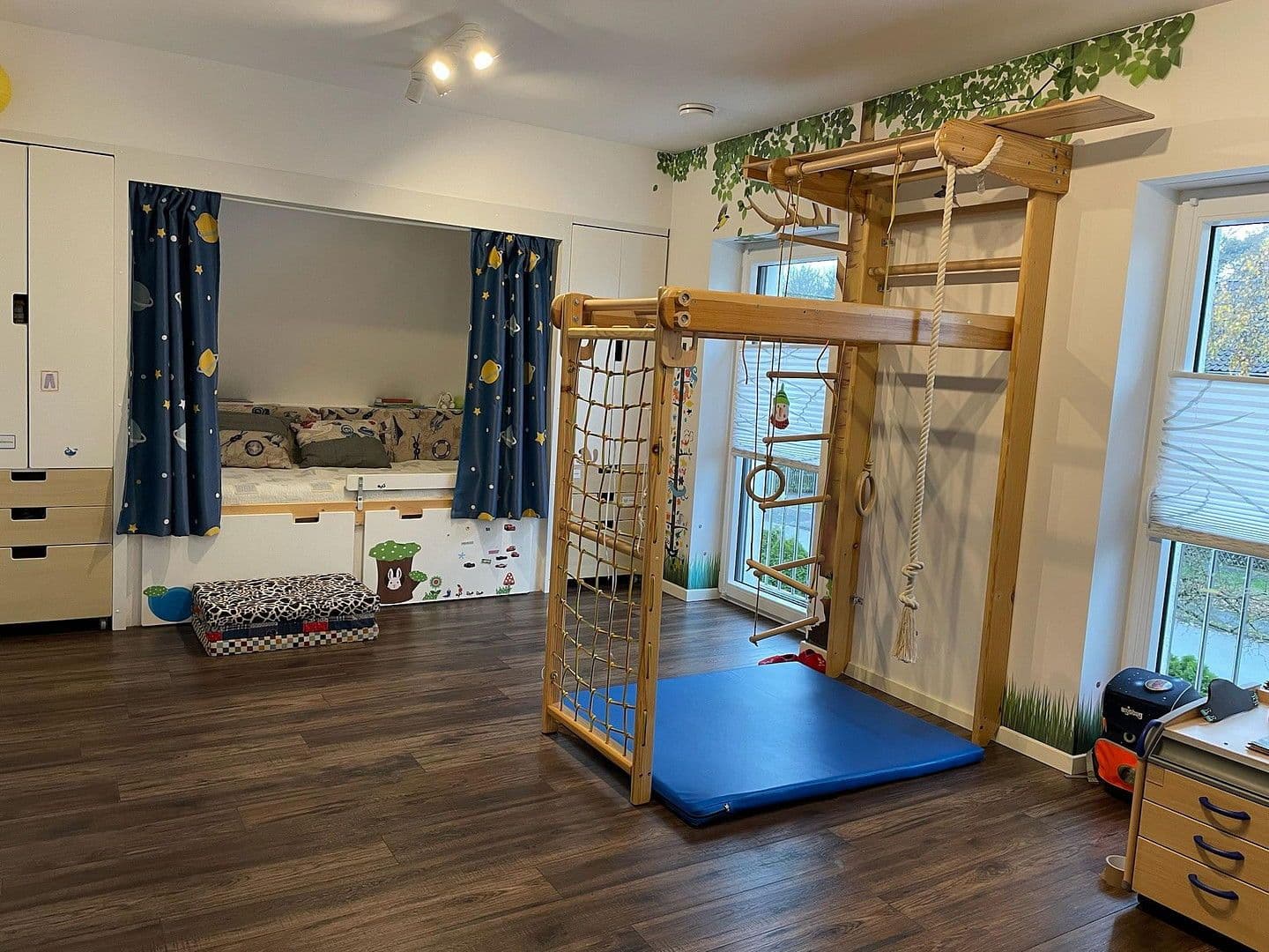 Predaj domu 141 m², pozemek 711 m², Bielefeld, Severné Porýnie - Westfálsko Predaj domu 141 m², pozemek 711 m², Bielefeld, Severné Porýnie - Westfálsko