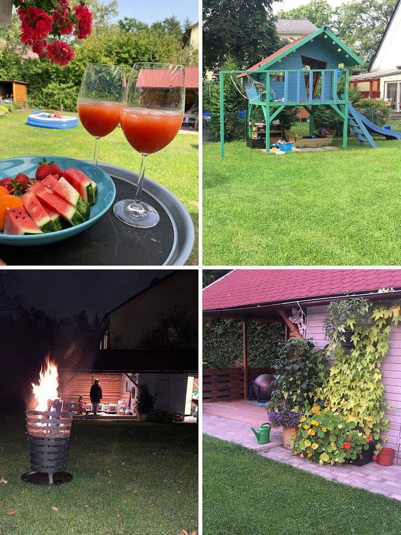 Predaj domu 141 m², pozemek 711 m², Bielefeld, Severné Porýnie - Westfálsko Predaj domu 141 m², pozemek 711 m², Bielefeld, Severné Porýnie - Westfálsko