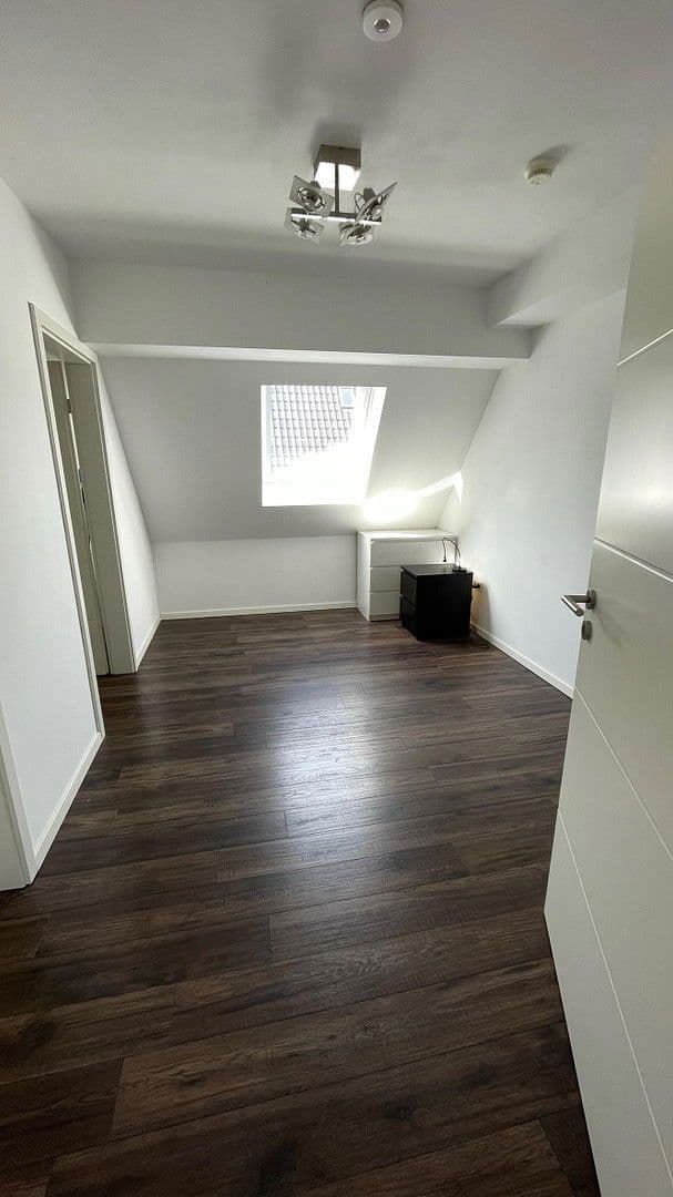 Predaj domu 141 m², pozemek 711 m², Bielefeld, Severné Porýnie - Westfálsko Predaj domu 141 m², pozemek 711 m², Bielefeld, Severné Porýnie - Westfálsko