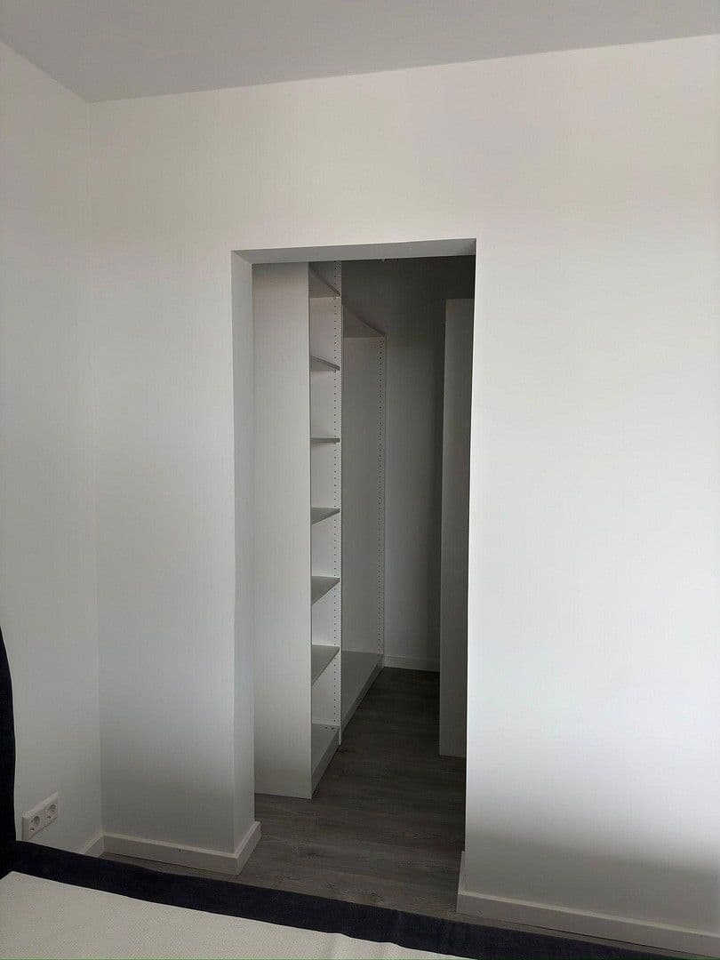 Predaj bytu 2-izbový 61 m², Obertshausen, Hesensko Predaj bytu 2-izbový 61 m², Obertshausen, Hesensko