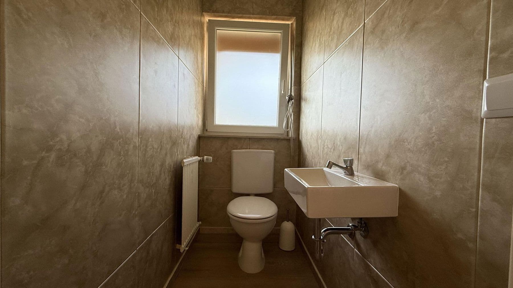 Predaj bytu 4-izbový 105 m², Baden-Baden, Bádensko-Wurttembersko Predaj bytu 4-izbový 105 m², Baden-Baden, Bádensko-Wurttembersko