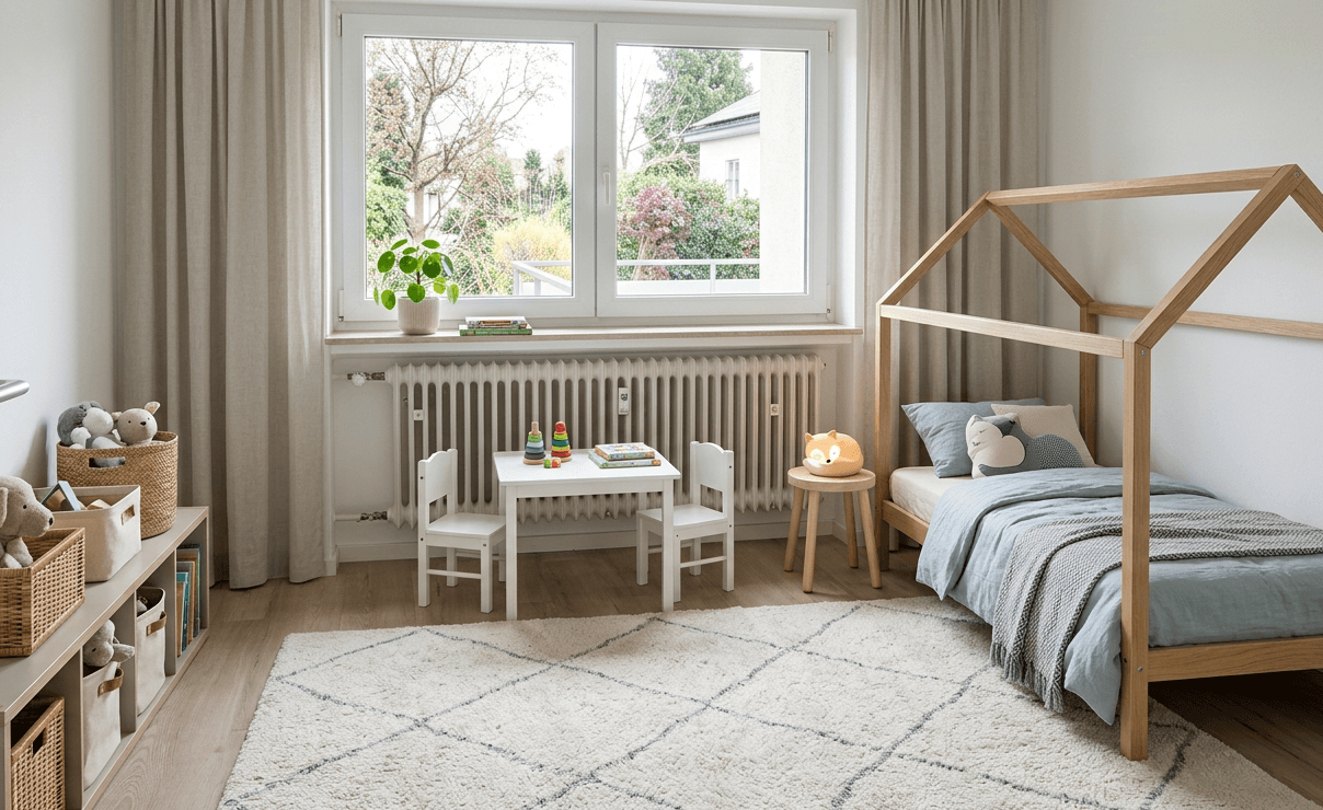 Predaj bytu 4-izbový 105 m², Baden-Baden, Bádensko-Wurttembersko Predaj bytu 4-izbový 105 m², Baden-Baden, Bádensko-Wurttembersko