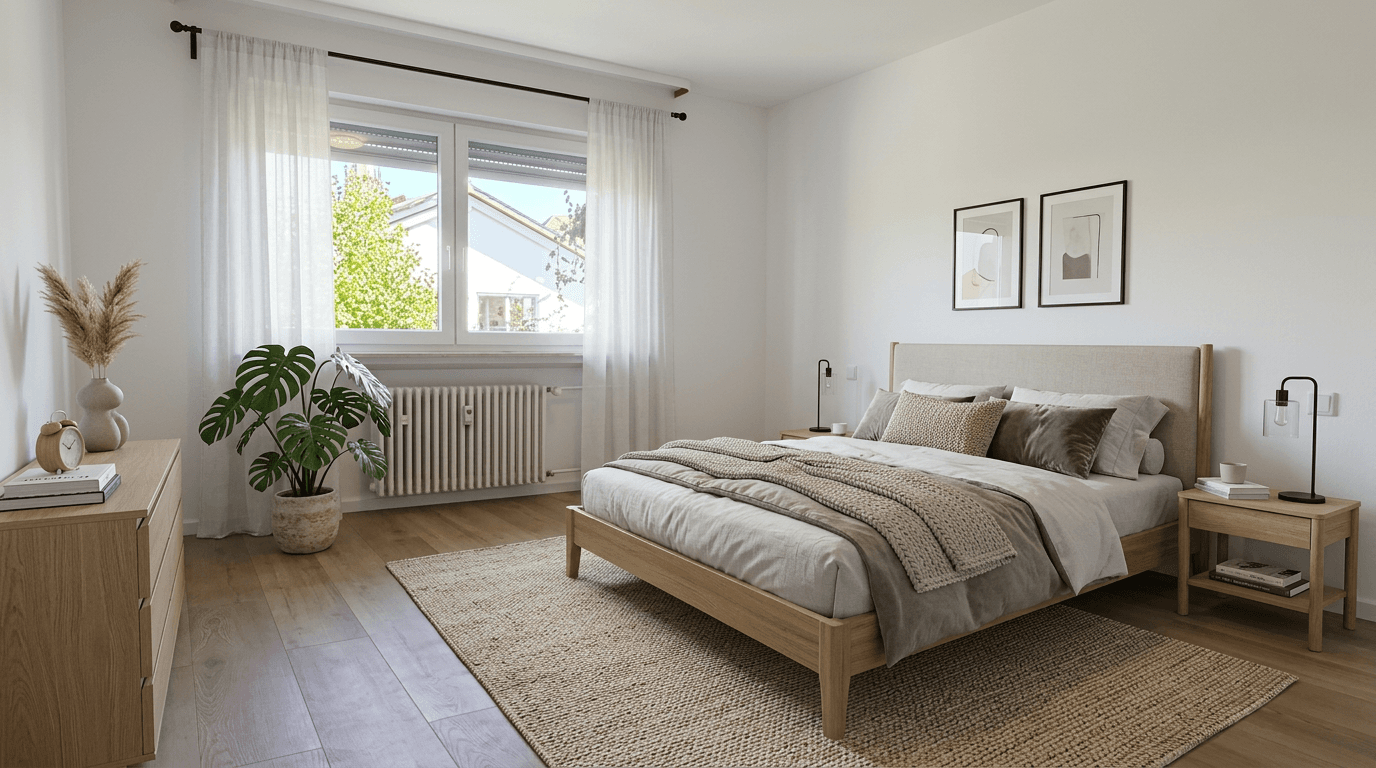 Predaj bytu 4-izbový 105 m², Baden-Baden, Bádensko-Wurttembersko Predaj bytu 4-izbový 105 m², Baden-Baden, Bádensko-Wurttembersko