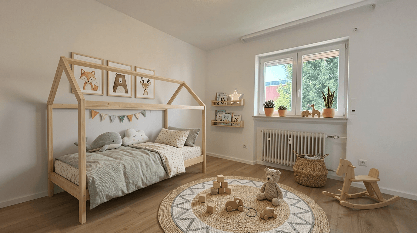 Predaj bytu 4-izbový 105 m², Baden-Baden, Bádensko-Wurttembersko Predaj bytu 4-izbový 105 m², Baden-Baden, Bádensko-Wurttembersko